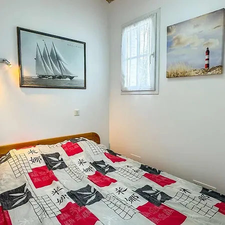 Charmante Location A Proximite De La Et Des Commerces * 리베도플라줴